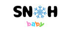 SNOH baby - Home